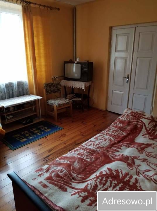 dom wolnostojący, 4 pokoje Nowe Kichary. Zdjęcie 5