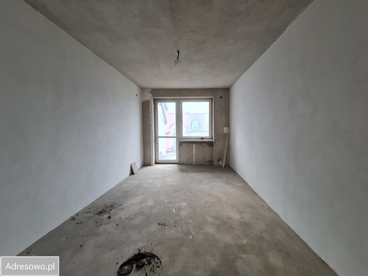 Lokal Łomża, ul. gen. Władysława Sikorskiego. Zdjęcie 7