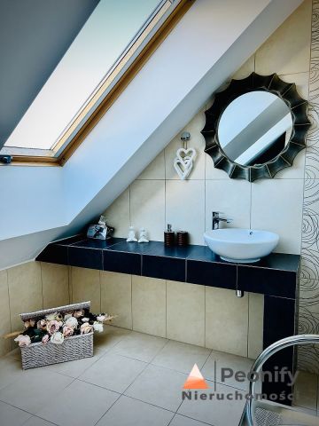 Mieszkanie 2-pokojowe Kamień Pomorski. Zdjęcie 13