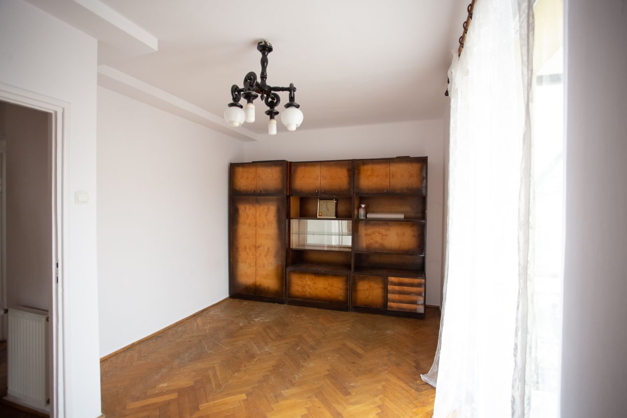 Mieszkanie 2-pokojowe Nysa, ul. Celna. Zdjęcie 11