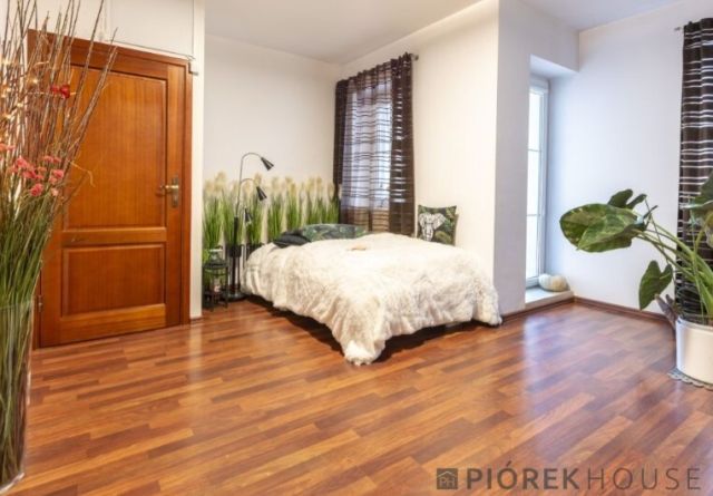 Mieszkanie 4-pokojowe Marki, ul. Duża. Zdjęcie 4