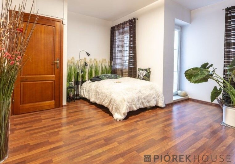 Mieszkanie 4-pokojowe Marki, ul. Duża. Zdjęcie 4