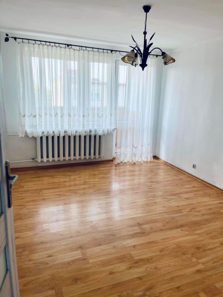 Mieszkanie 2-pokojowe Kalinowo, ul. Osiedlowa. Zdjęcie 5