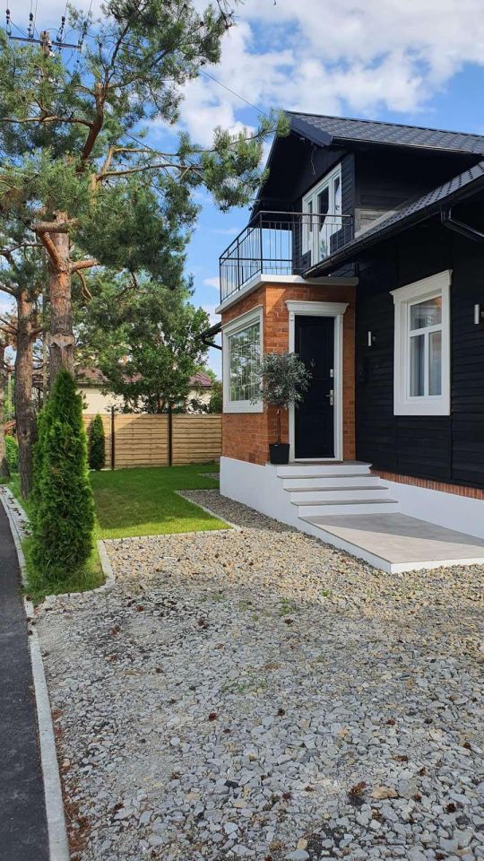 dom wolnostojący, 5 pokoi Kwiatonowice. Zdjęcie 19