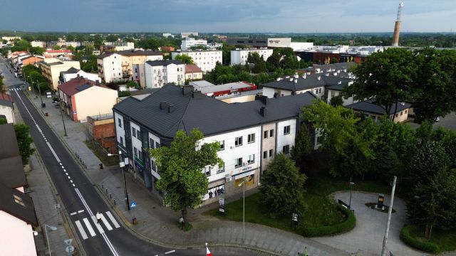 Lokal Bełchatów. Zdjęcie 4