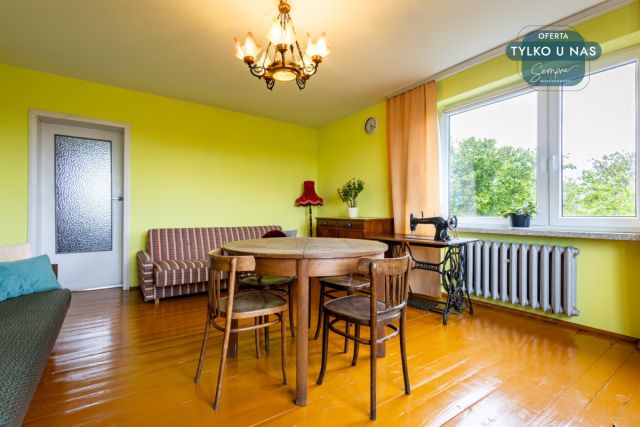 dom wolnostojący, 7 pokoi Klonowa. Zdjęcie 3