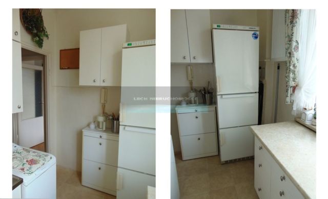 Mieszkanie 1-pokojowe Warszawa Ochota, ul. Grójecka. Zdjęcie 11