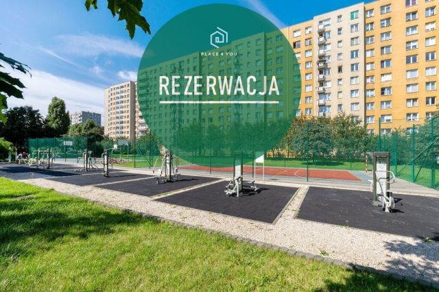 Mieszkanie 3-pokojowe Warszawa Targówek, ul. Krasnobrodzka. Zdjęcie 28