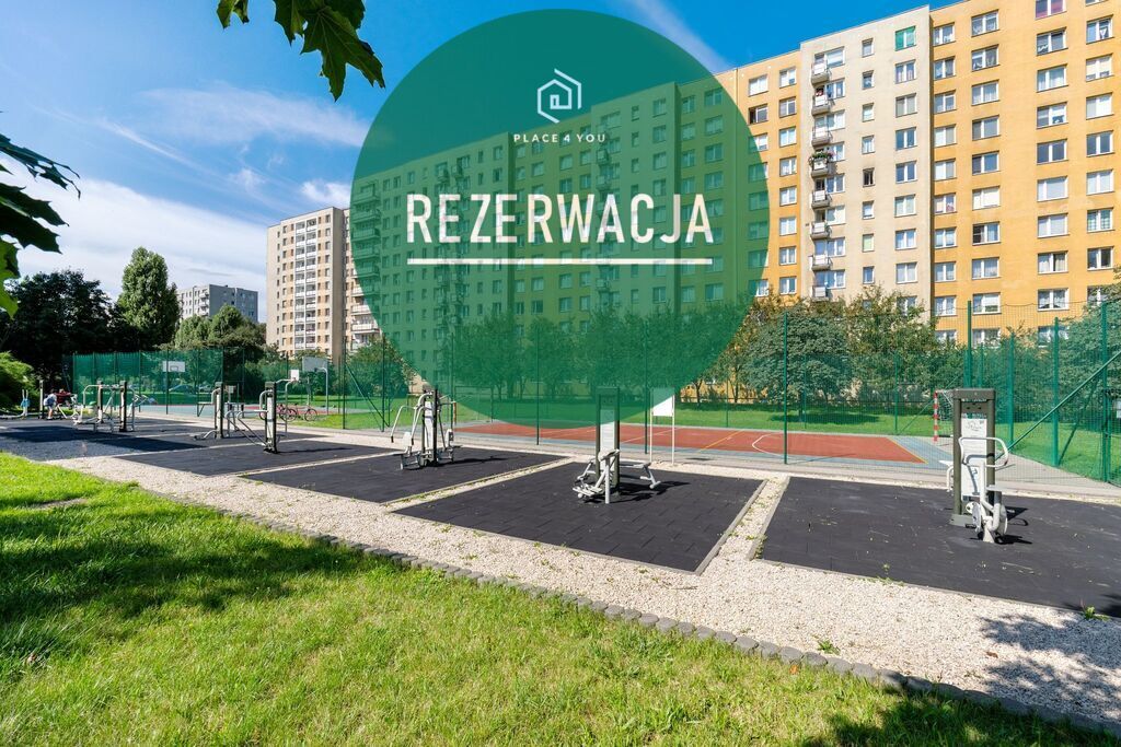 Mieszkanie 3-pokojowe Warszawa Targówek, ul. Krasnobrodzka. Zdjęcie 28