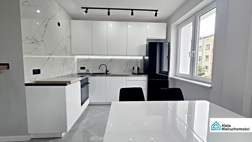 Mieszkanie 2-pokojowe Częstochowa Raków, ul. Próchnika. Zdjęcie 6