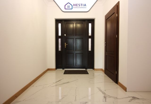 dworek, 5 pokoi Gleźno. Zdjęcie 14