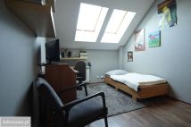 dom szeregowy, 4 pokoje Jaczów, ul. Jaśminowa. Zdjęcie 4