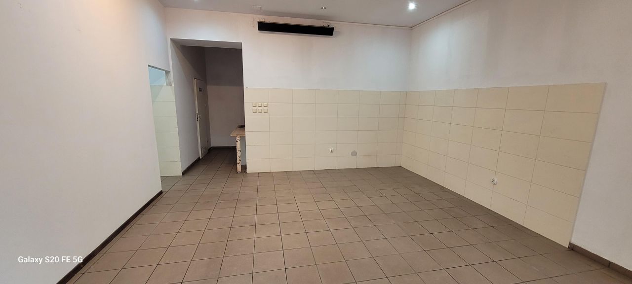 Lokal Wrocław, pl. św. Macieja. Zdjęcie 4