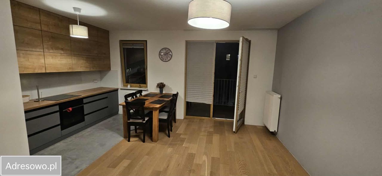 Mieszkanie 3-pokojowe Warszawa Targówek, ul. Kolonijna. Zdjęcie 8