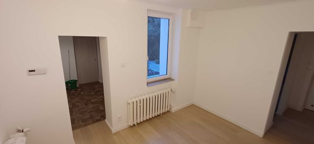 Mieszkanie 2-pokojowe Bydgoszcz Okole, ul. Grunwaldzka. Zdjęcie 1