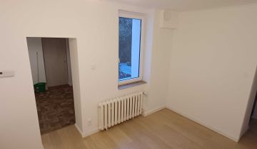 Mieszkanie 2-pokojowe Bydgoszcz Okole, ul. Grunwaldzka