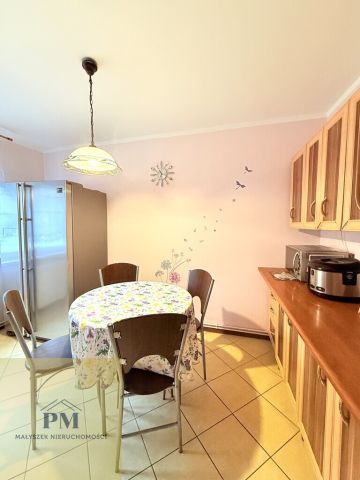 Mieszkanie 2-pokojowe Żydowo. Zdjęcie 10