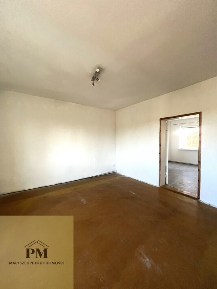 Mieszkanie 4-pokojowe Polanów, ul. Zamkowa. Zdjęcie 14