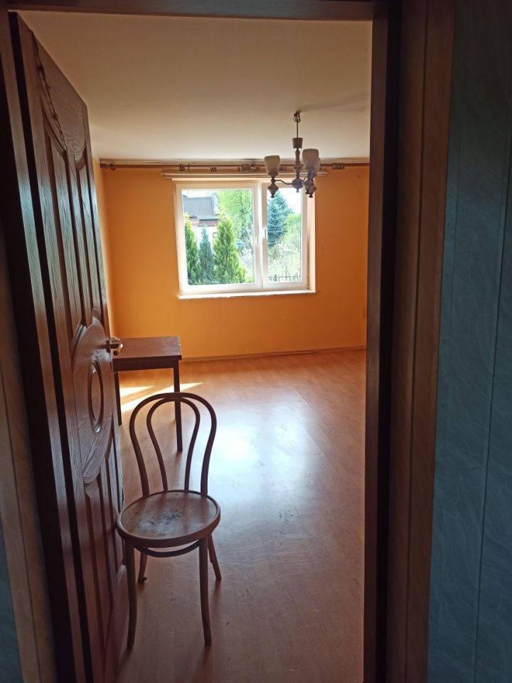 dom wolnostojący Przysieka. Zdjęcie 7