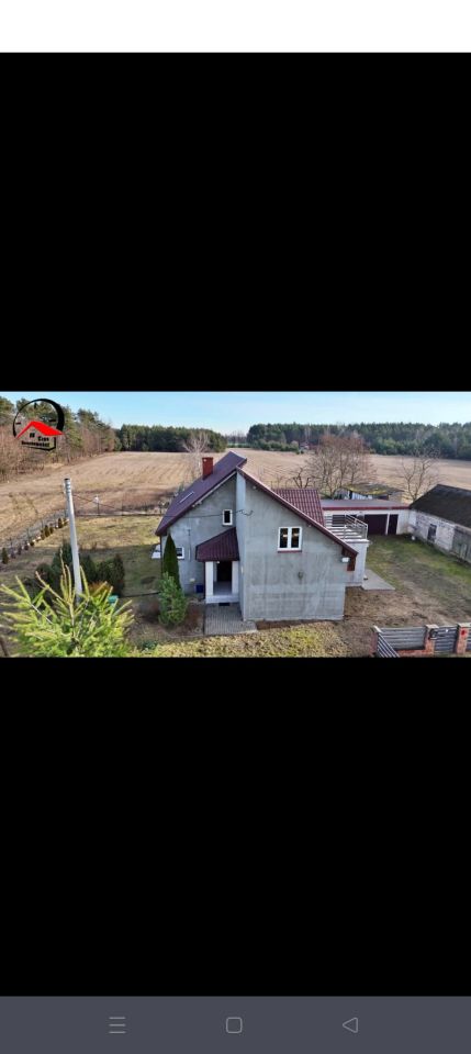 budynek wielorodzinny Wilcza Kłoda. Zdjęcie 13