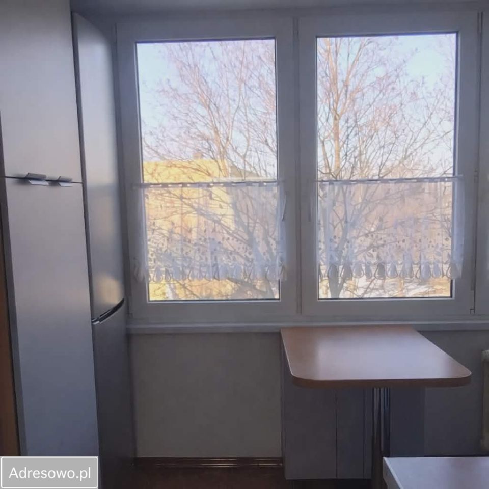 Mieszkanie 3-pokojowe Zgierz, ul. Juliana Tuwima. Zdjęcie 8
