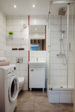 Mieszkanie 4-pokojowe Zgierz, ul. Tadeusza Boya-Żeleńskiego. Zdjęcie 14