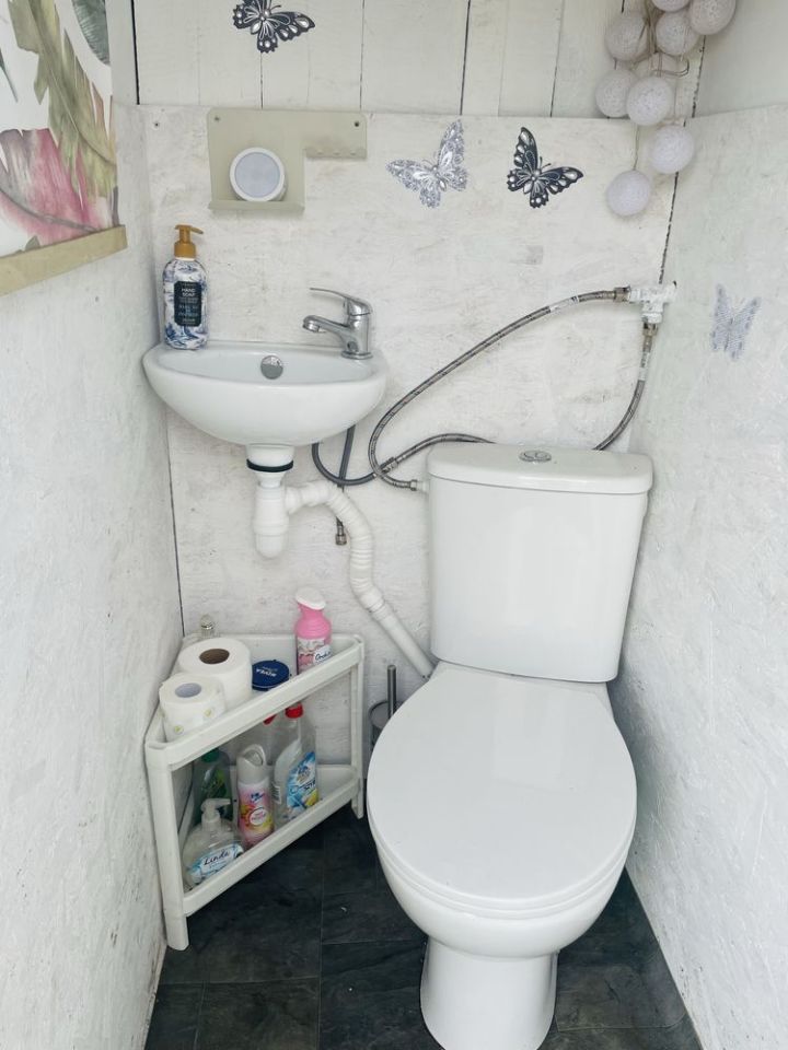 Działka rod Szałe. Zdjęcie 7