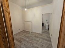 Mieszkanie 2-pokojowe Żary, ul. Śródmiejska. Zdjęcie 1