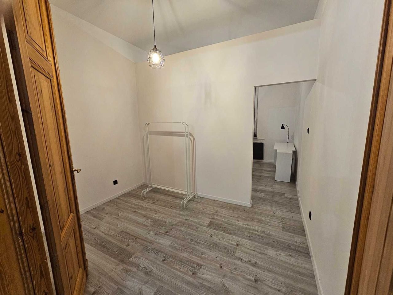 Mieszkanie 2-pokojowe Żary, ul. Śródmiejska. Zdjęcie 2