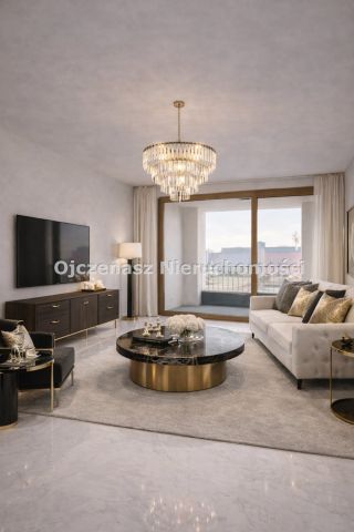 Mieszkanie 3-pokojowe Bydgoszcz. Zdjęcie 11