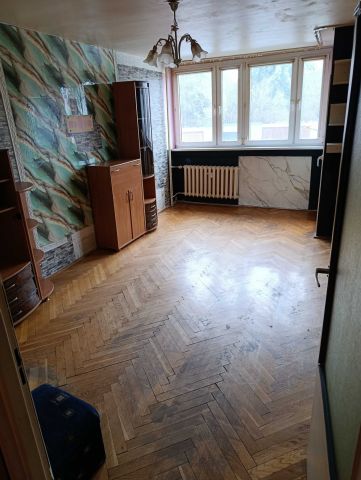 Mieszkanie 3-pokojowe Milicz, ul. Kościelna. Zdjęcie 1