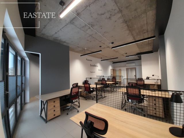 Lokal Warszawa Włochy, ul. Popularna. Zdjęcie 2