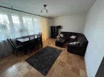 Mieszkanie 3-pokojowe Garwolin Romanówka, ul. Janusza Korczaka. Zdjęcie 4