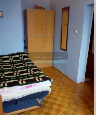 Mieszkanie 2-pokojowe Warszawa Praga-Południe, ul. Igańska. Zdjęcie 2