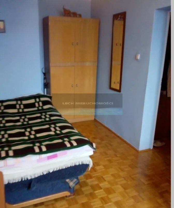 Mieszkanie 2-pokojowe Warszawa Praga-Południe, ul. Igańska. Zdjęcie 2