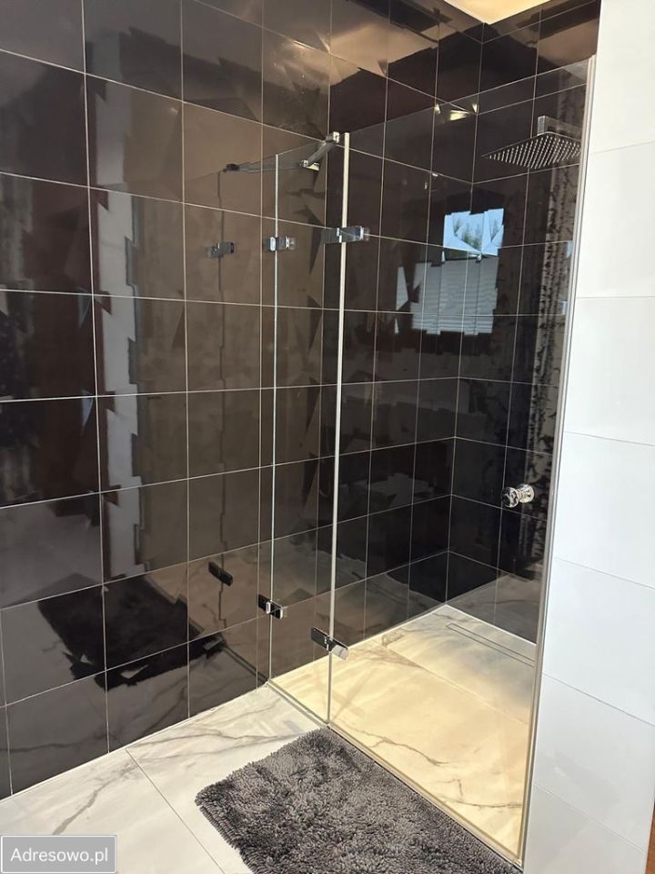 dom wolnostojący, 5 pokoi Szerominek. Zdjęcie 16