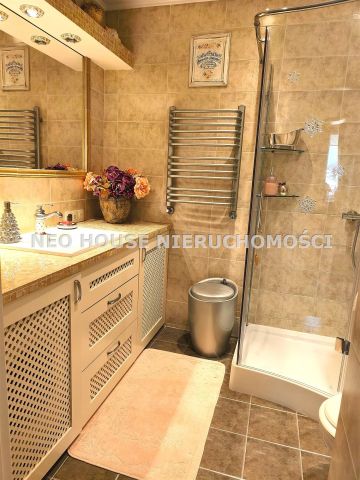 Mieszkanie 2-pokojowe Warszawa Białołęka, ul. Kamykowa. Zdjęcie 24