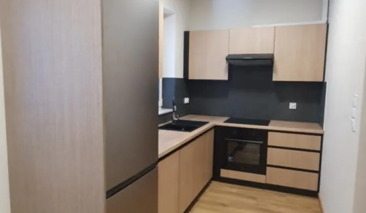 Mieszkanie 3-pokojowe Rzeszów Zalesie, ul. Aleksandra Zelwerowicza