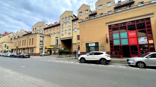 Lokal Elbląg, ul. Henryka Nitschmanna. Zdjęcie 5