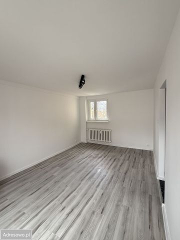 Mieszkanie 1-pokojowe Stargard Centrum. Zdjęcie 1