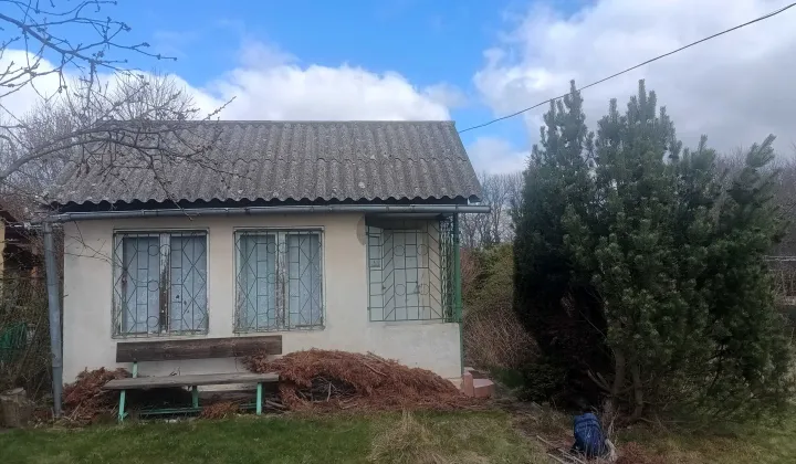 Działka rod Kłodzko