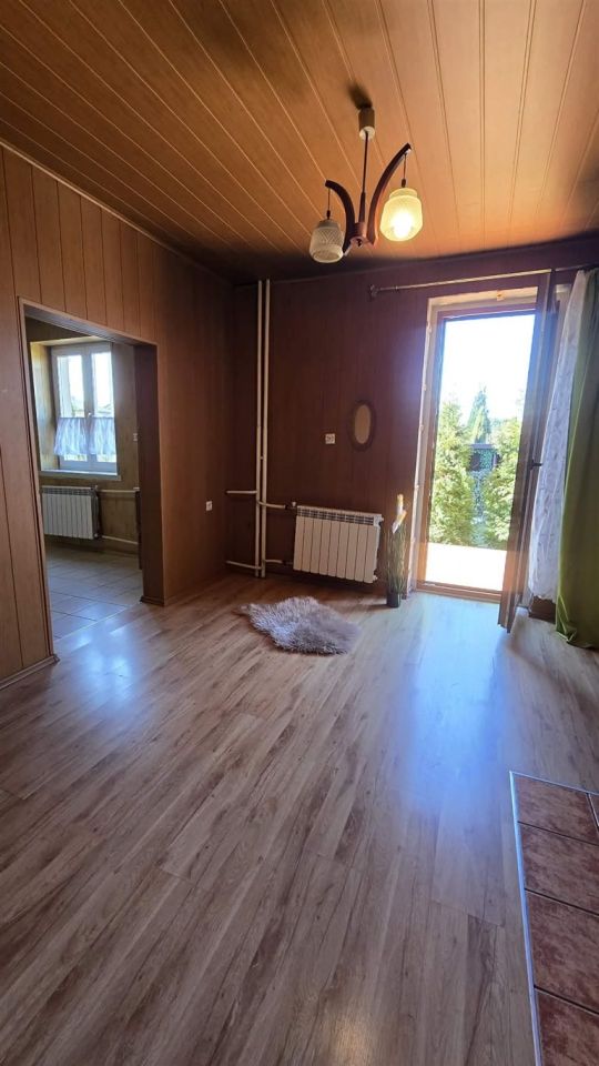 Mieszkanie 3-pokojowe Imielin, ul. Ksawerego Dunikowskiego. Zdjęcie 12