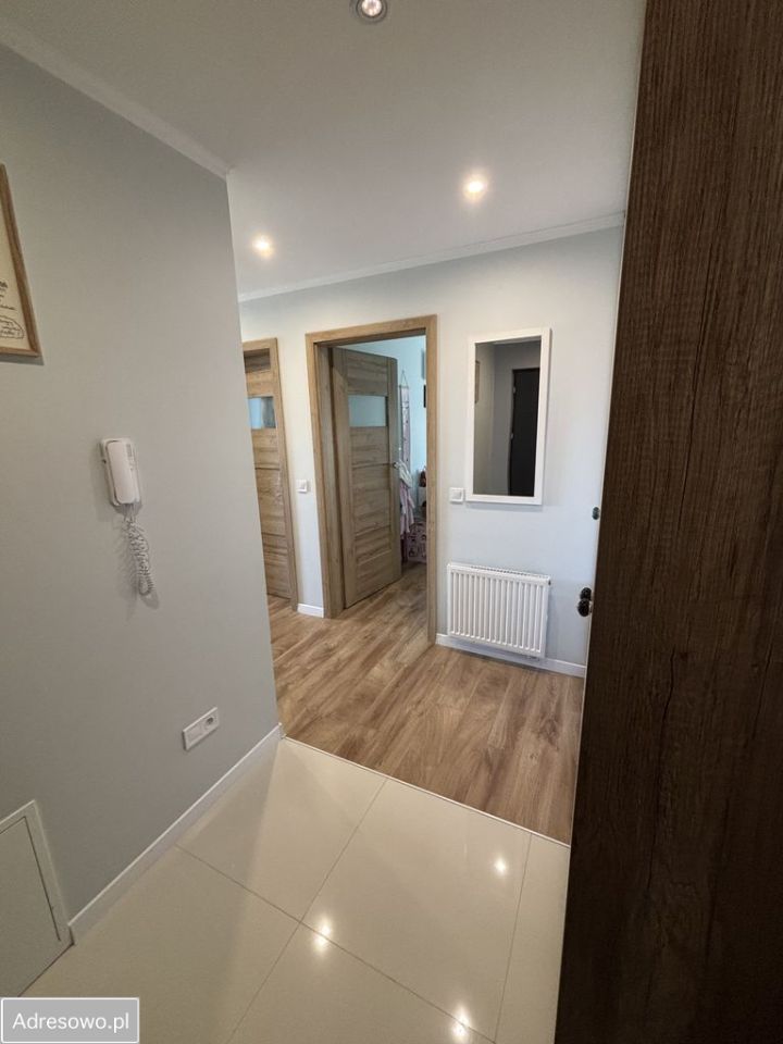 Mieszkanie 3-pokojowe Ropczyce, ul. Józefa Mehoffera. Zdjęcie 10