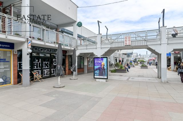 Lokal Gdańsk Chełm, ul. Władysława Cieszyńskiego. Zdjęcie 11
