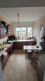 dom wolnostojący, 5 pokoi Kudowa-Zdrój. Zdjęcie 4