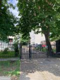 Mieszkanie 4-pokojowe Łódź Śródmieście, ul. Mikołaja Kopernika. Zdjęcie 1