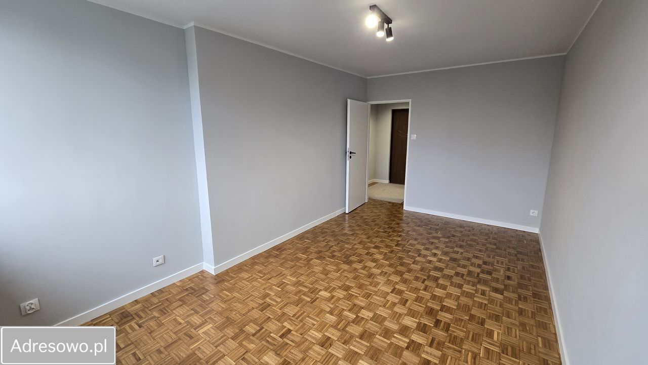 Mieszkanie 2-pokojowe Warszawa Wola, ul. Monte Cassino. Zdjęcie 8