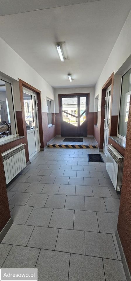 Lokal Rudniki. Zdjęcie 8