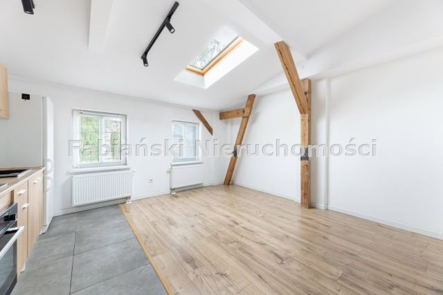 Mieszkanie 2-pokojowe Swarzędz, ul. Jana Kilińskiego. Zdjęcie 5