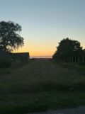 Działka siedliskowa Wiski. Zdjęcie 1